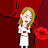 @halamohammed-bu3pt