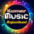 KW0T1DtFpWg-channel-avatar-KUMAR Music Rajsthani
