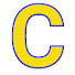 ae3r-ZICC-g-channel-avatar-CreativeHBT