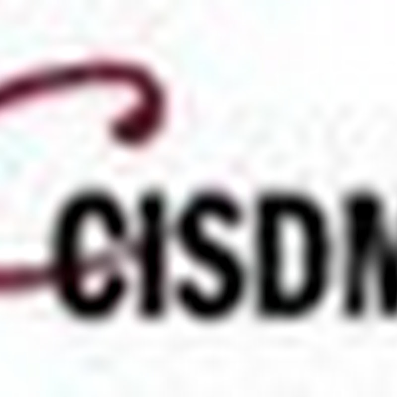 CISDM: A Research Center at Isenberg School, UMass