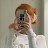 @seula8877