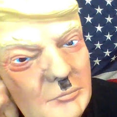 Trump Resistance Songs II