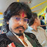 D8mDu1RNNz8-channel-avatar-Singer Vishwanath Pandey