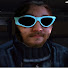 ShUqeeuL2Q8-channel-avatar-Dylbun
