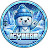@icyBearMC