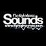 ue4CtwUbVUM-channel-avatar-Waves Sounds