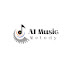 9YdjEy7qxM8-channel-avatar-AI Music Melody