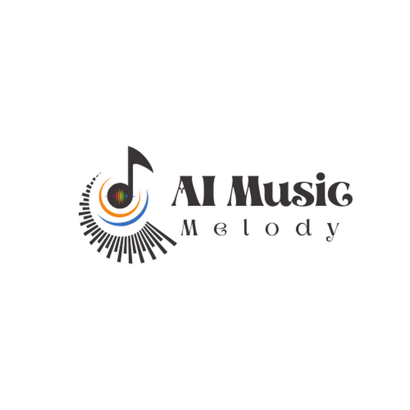 AI Music Melody
