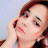 @BibijonBeyliyeva-o2j
