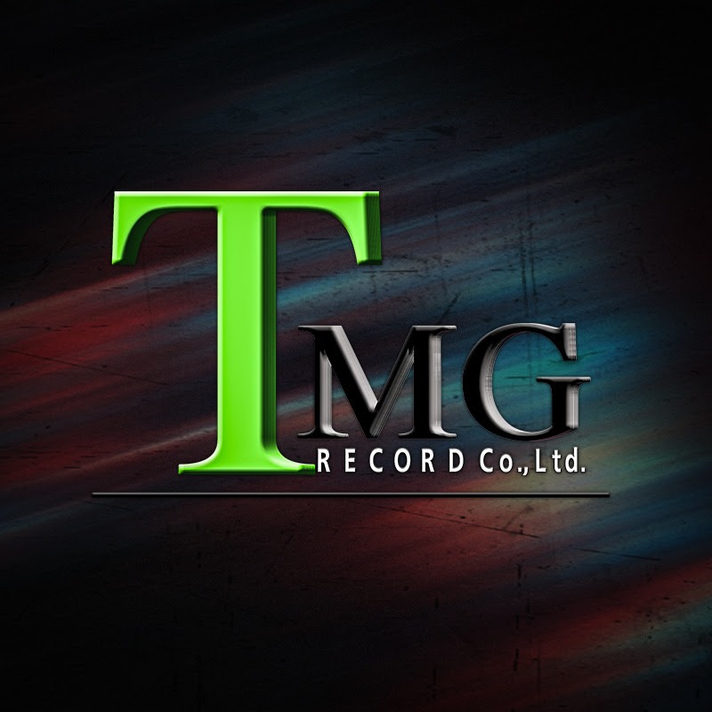 TMG Record Channel