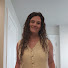 Dm71PdBZ8Cg-channel-avatar-Sarah's Useful Finds
