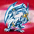 t4_DHlP0KJ4-channel-avatar-Yugioh_Austria