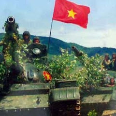 Hà Nam QSTV