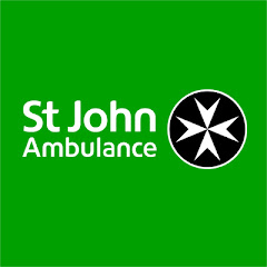 St John Ambulance Kenya
