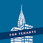 Metro Manhattan for Tenants logo