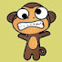 __05CQ3ihNU-channel-avatar-OLAF704