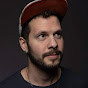 Nicholas Naioti Avatar
