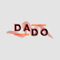 Dado_00 logo