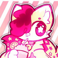 thumbnail img1x1