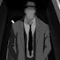ZJRDL7IQjDo-channel-avatar-My Therapy