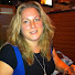 PCOqdGBD_Jo-channel-avatar-Natalie Gardi