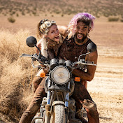 The Apocalypse Post