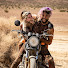 3UJC8uByOMU-channel-avatar-The Apocalypse Post