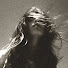 8N8CViijX3w-channel-avatar-slow fall