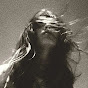 slow fall Avatar