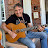 @claudelandry7952's avatar