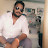 @gurrammahesh5415