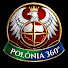 19ryVsJazj8-channel-avatar-POLÔNIA 360°