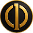 iuGe6WC_0OA-channel-avatar-Décimo Dígito