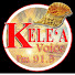 TIP9jBfVMjA-channel-avatar-Kelea Voice