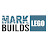 Mark Builds Lego