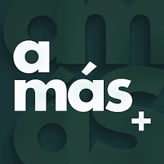 amastv