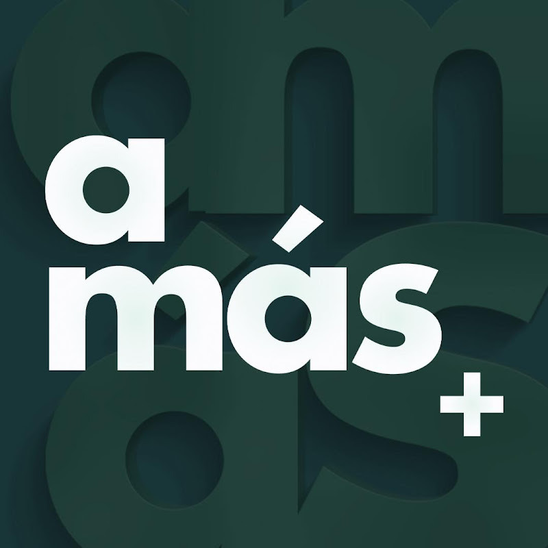Amastv