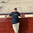 7kUZxYb2Ops-channel-avatar-Sergio Puerto