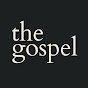 The Gospel logo