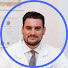 71zmeR7ygVA-channel-avatar-Dr. Federico Distefano