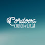 Cordova Church of Christ, Tennessee logo