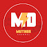 wHbZxvE_6ZY-channel-avatar-Mutinda