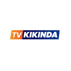 TV Kikinda net worth