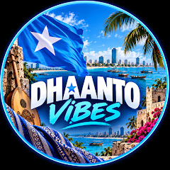 DHAANTO VIBES