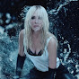 Anna Vissi