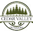 T5khbZOh8Kw-channel-avatar-Cedar Valley Outdoors