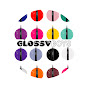 Glossy Boys logo