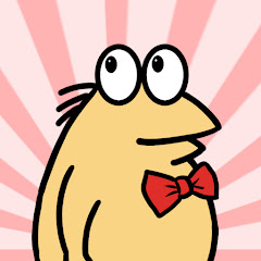 しゃべくりちゃんねる!