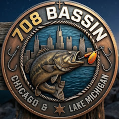 Bassin Cartel TV