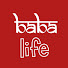 oPXCbQ_ktbY-channel-avatar-babalife